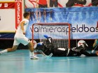 FOTO: Vīriešu Elites grupa, 2. diena