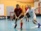 FOTO: Vīriešu Elites grupa, 2. diena