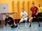 FOTO: Vīriešu Elites grupa, 2. diena