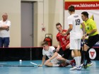 FOTO: Vīriešu Elites grupa, 2. diena