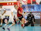 FOTO: Vīriešu Elites grupa, 2. diena