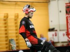 FOTO: Vīriešu Elites grupa, 2. diena