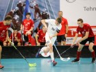 FOTO: Vīriešu Elites grupa, 2. diena