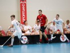 FOTO: Vīriešu Elites grupa, 2. diena