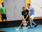 FOTO: Vīriešu Elites grupa, 2. diena
