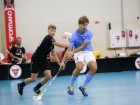 FOTO: Vīriešu Elites grupa, 2. diena