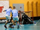 FOTO: Vīriešu Elites grupa, 2. diena
