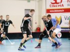 FOTO: Vīriešu Elites grupa, 2. diena