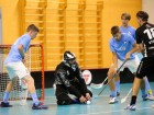 FOTO: Vīriešu Elites grupa, 2. diena