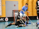 FOTO: Vīriešu Elites grupa, 2. diena