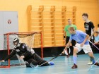 FOTO: Vīriešu Elites grupa, 2. diena