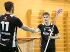 FOTO: Vīriešu Elites grupa, 2. diena