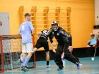 FOTO: Vīriešu Elites grupa, 2. diena