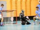 FOTO: Vīriešu Elites grupa, 2. diena