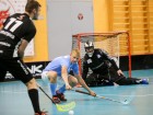 FOTO: Vīriešu Elites grupa, 2. diena