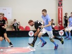 FOTO: Vīriešu Elites grupa, 2. diena