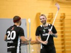 FOTO: Vīriešu Elites grupa, 2. diena