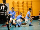 FOTO: Vīriešu Elites grupa, 2. diena