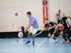 FOTO: Vīriešu Elites grupa, 2. diena
