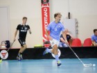 FOTO: Vīriešu Elites grupa, 2. diena