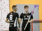 FOTO: Vīriešu Elites grupa, 2. diena