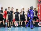 FOTO: Vīriešu Elites grupa, 2. diena