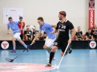 FOTO: Vīriešu Elites grupa, 2. diena