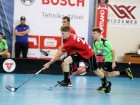 FOTO: Vīriešu Elites grupa, 2. diena