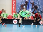 FOTO: Vīriešu Elites grupa, 2. diena