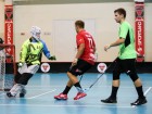 FOTO: Vīriešu Elites grupa, 2. diena