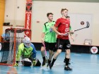 FOTO: Vīriešu Elites grupa, 2. diena