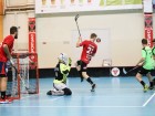 FOTO: Vīriešu Elites grupa, 2. diena