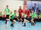 FOTO: Vīriešu Elites grupa, 2. diena