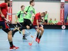 FOTO: Vīriešu Elites grupa, 2. diena