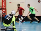 FOTO: Vīriešu Elites grupa, 2. diena
