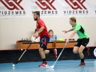 FOTO: Vīriešu Elites grupa, 2. diena