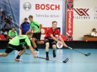 FOTO: Vīriešu Elites grupa, 2. diena