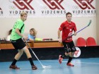 FOTO: Vīriešu Elites grupa, 2. diena