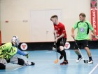 FOTO: Vīriešu Elites grupa, 2. diena