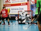 FOTO: Vīriešu Elites grupa, 2. diena