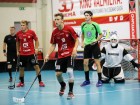 FOTO: Vīriešu Elites grupa, 2. diena