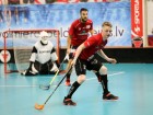 FOTO: Vīriešu Elites grupa, 2. diena
