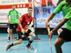 FOTO: Vīriešu Elites grupa, 2. diena