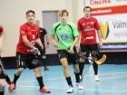 FOTO: Vīriešu Elites grupa, 2. diena