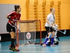 FOTO: Sieviešu grupa, 3. diena