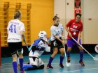 FOTO: Sieviešu grupa, 3. diena