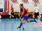 FOTO: Sieviešu grupa, 3. diena