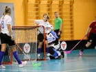 FOTO: Sieviešu grupa, 3. diena