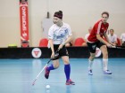 FOTO: Sieviešu grupa, 3. diena