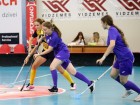 FOTO: Sieviešu grupa, 3. diena